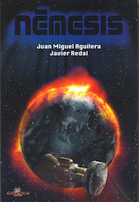 Juan Miguel Aguilera
