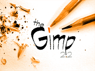 El GIMP