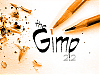 El GIMP: : Programa de manipulación fotográfica