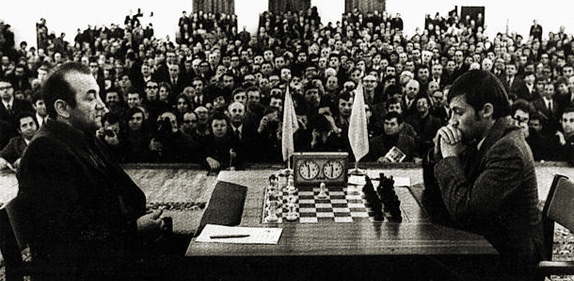 Judit Polgar: del experimento del padre al legado de la mejor ajedrecista  de la historia